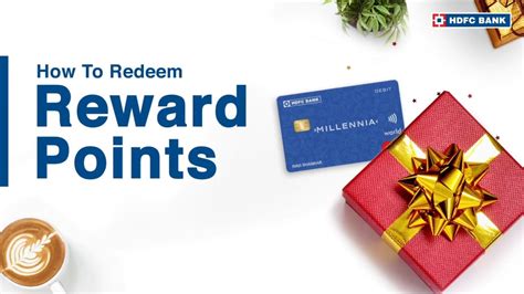 when are rewards points credited